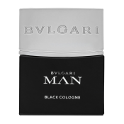 Bvlgari Man Black Cologne toaletní voda pro muže 30 ml
