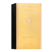 Bvlgari Le Gemme Maravilla Eau de Parfum femei 30 ml