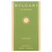 Bvlgari Le Gemme Lilaia parfémovaná voda pro ženy 30 ml