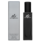 Burberry Mr. Burberry parfémovaná voda pro muže 30 ml