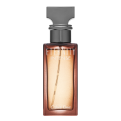 Calvin Klein Eternity Intense parfémovaná voda pro ženy 30 ml