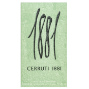 Cerruti 1881 pour Homme toaletní voda pro muže 25 ml