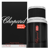 Chopard 1000 Miglia toaletní voda pro muže 50 ml