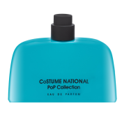 Costume National Pop Collection Eau de Parfum femei 50 ml