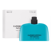 Costume National Pop Collection Eau de Parfum femei 50 ml