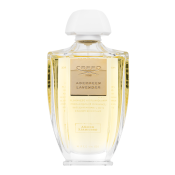 Creed Aberdeen Lavander parfémovaná voda unisex 100 ml