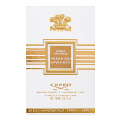 Creed Aberdeen Lavander parfémovaná voda unisex 100 ml