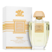 Creed Asian Green Tea parfémovaná voda unisex 100 ml