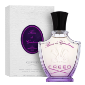 Creed Fleurs de Gardenia parfémovaná voda pro ženy 75 ml