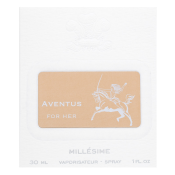 Creed Aventus parfémovaná voda pro ženy 30 ml