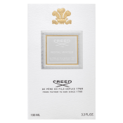 Creed Royal Water Eau de Parfum unisex 100 ml