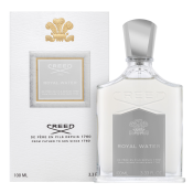 Creed Royal Water Eau de Parfum unisex 100 ml