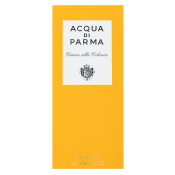 Acqua di Parma Colonia tělový krém unisex 150 ml