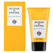 Acqua di Parma Colonia tělový krém unisex 150 ml