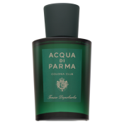 Acqua di Parma Colonia Club aftershave unisex 100 ml