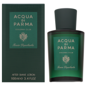Acqua di Parma Colonia Club aftershave unisex 100 ml