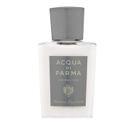 Acqua di Parma Colonia Pura aftershave balsem unisex 100 ml