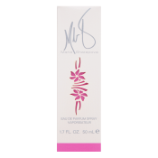 Maria Sharapova Maria Sharapova parfémovaná voda pre ženy 50 ml