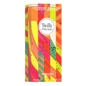 Hermes Twilly d'Hermés tělové mléko pro ženy 200 ml