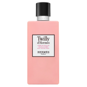 Hermes Twilly d'Hermés sprchový gel pro ženy 200 ml