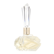 Mariah Carey Forever Eau de Parfum für Damen 100 ml