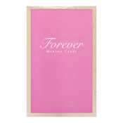 Mariah Carey Forever Eau de Parfum für Damen 100 ml
