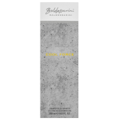 Baldessarini Cool Force sprchový gel pro muže 200 ml