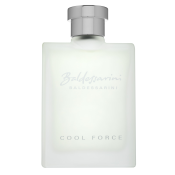 Baldessarini Cool Force vodica poslije brijanja za muškarce 90 ml