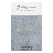 Baldessarini Cool Force vodica poslije brijanja za muškarce 90 ml