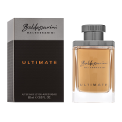 Baldessarini Ultimate balzám po holení pro muže 90 ml