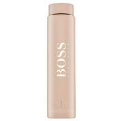 Hugo Boss The Scent sprchový gel pro ženy 200 ml