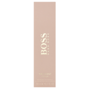 Hugo Boss The Scent sprchový gel pro ženy 200 ml