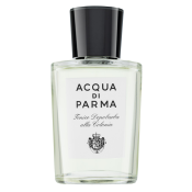 Acqua di Parma Colonia Aftershave for men 100 ml