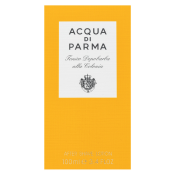 Acqua di Parma Colonia Aftershave for men 100 ml