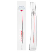 Kenzo Kenzo Flower L'eau Originelle Eau de Toilette for women 100 ml