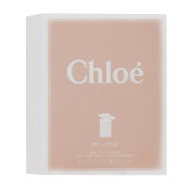 Chloé Signature toaletní voda pro ženy 20 ml