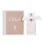 Chloé Signature toaletní voda pro ženy 20 ml