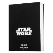 Disney Star Wars Droid Eau de Parfum for kids 50 ml
