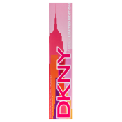 DKNY Women Summer 2016 toaletní voda pro ženy 100 ml