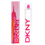 DKNY Women Summer 2016 toaletní voda pro ženy 100 ml