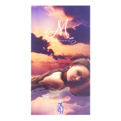 Mariah Carey M Eau de Parfum für Damen 100 ml