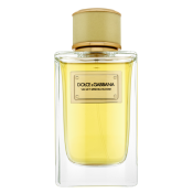 Dolce & Gabbana Velvet Mimosa Bloom Eau de Parfum voor vrouwen 150 ml