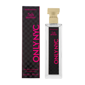Elizabeth Arden 5th Avenue Only NYC parfémovaná voda pro ženy 75 ml