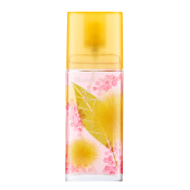 Elizabeth Arden Green Tea Mimosa toaletní voda pro ženy 50 ml