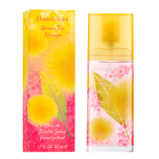 Elizabeth Arden Green Tea Mimosa toaletní voda pro ženy 50 ml