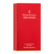 Elizabeth Arden Red Door New Edition toaletní voda pro ženy 30 ml