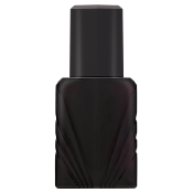 Elizabeth Taylor Passion woda kolońska dla mężczyzn 60 ml