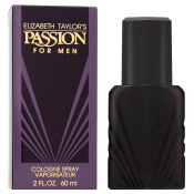 Elizabeth Taylor Passion woda kolońska dla mężczyzn 60 ml