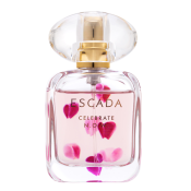 Escada Celebrate N.O.W. Eau de Parfum for women 30 ml