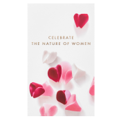 Escada Celebrate N.O.W. Eau de Parfum for women 30 ml